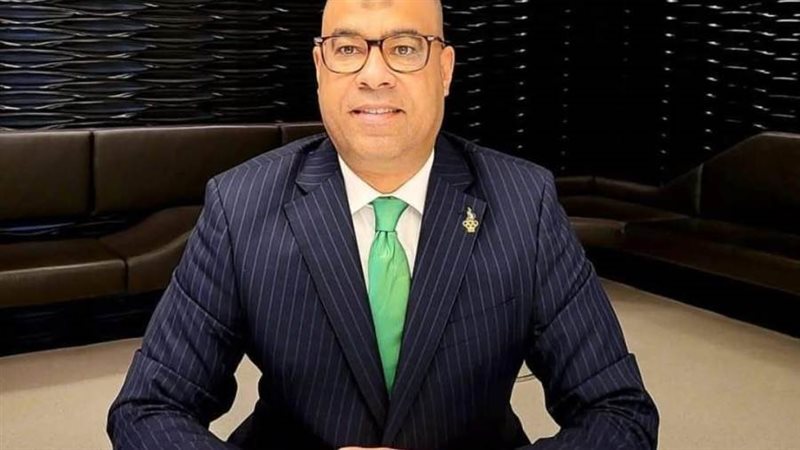 د. محمد فضل الله