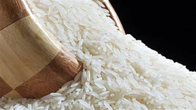عاجل| سعر الأرز الشعير اليوم الاثنين 21 يوليو 2025 في الأسواق