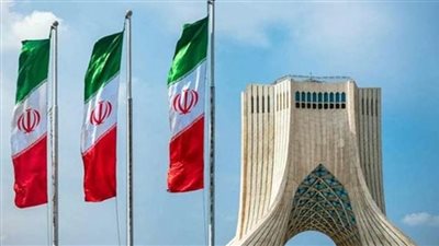 الخارجية الإيرانية: طهران تعقد محادثات مع الترويكا الأوروبية في إسطنبول الجمعة المقبلة