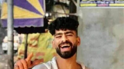 قبل أيام من خطبته.. مقتل شاب على يد بائع فاكهة بسبب خلاف على تنظيف القمامة 