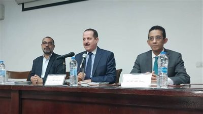 المجلس الأعلى للثقافة يحتفي بكتاب «جيل ألفا الذي يبدع لمصر»