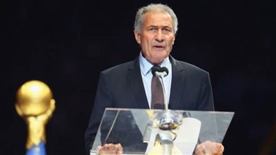 حسن مصطفى يصل غدًا إلى القاهرة لمتابعة الاستعدادات النهائية لبطولة العالم لكرة اليد تحت 19 عامًا