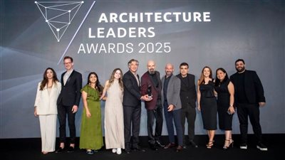 مشروع سوديك الرائد 