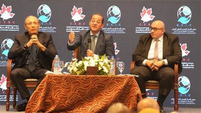 وزير المالية: معظم المؤشرات الاقتصادية والمالية مشجعة جدًا وتجعلنا أكثر طموحًا هذا العام 