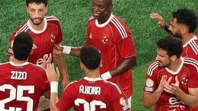 عاجل| تحركات 