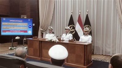وزارة الداخلية تعلن عن قبول دفعة جديدة من كلية الشرطة 