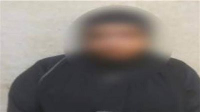 ضبط سيدة تروج للأعمال المنافية للآداب بمواقع التواصل الاجتماعي للنصب على المواطنين