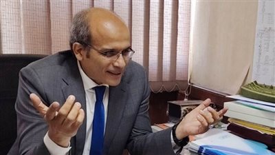 أول اجتماع لـ