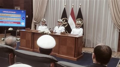 التفاصيل الكاملة في قبول دفعة جديدة من كلية الشرطة هذا العام