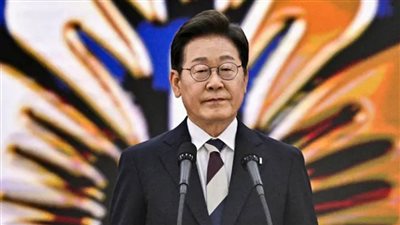 رئيس كوريا الجنوبية يعلن عن ست مناطق منكوبة إثر الأمطار الغزيرة