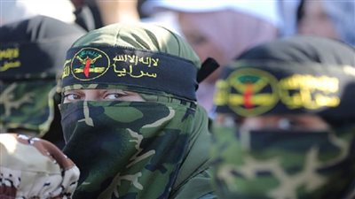 سرايا القدس تعلن فقدان الاتصال بمجموعة تأمين الأسرة للجندي الإسرائيلي