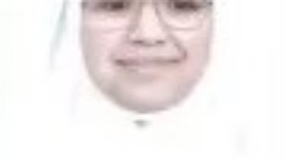 الأولى على الجمهورية دمج من بني سويف: مفاجأة حياتي 