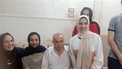 نوران الشيخة: من كتر التوتر مكنتش بعرف أنام إلا على سماع القرآن الكريم.. وكان لي نصيب من دعاء والدتي