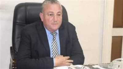 رئيس النقابة العامة للسكة الحديد: ثورة ٢٣ يوليو حررت الطبقة العاملة المطحونة