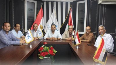 لقاء حقوقي لتعزيز وثيقة رفض التهجير القسري للفلسطينيين وسط إشادات بدور مصر القيادي في حماية غزة