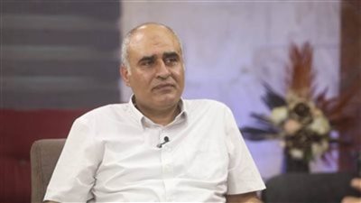 هيئة فلسطينية: يجب على العالم الاستجابة لنداءات المؤسسات الإغاثية وصرخات الشعب الفلسطيني