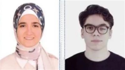 محافظ الدقهلية يهنئ أوائل الثانوية العامة هاتفيًا