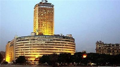 مواقف وطنية للإعلام المصري في ثورتي 23 يوليو و30 يونيو 