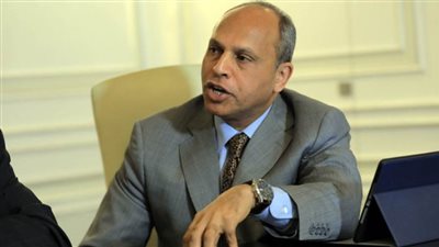 الاتحاد: كلمة السيسي بذكرى «ثورة 23 يوليو» ترسخ لمبدأ وحدة الصف كركيزة لبناء مصر الحديثة