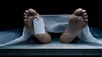 شاب يقتل شقيقته لخلافات أسرية بأسوان