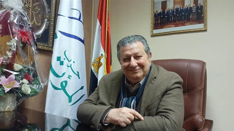 الربان عمر المختار