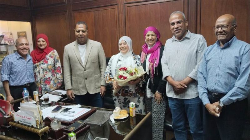 بوابة روز اليوسف