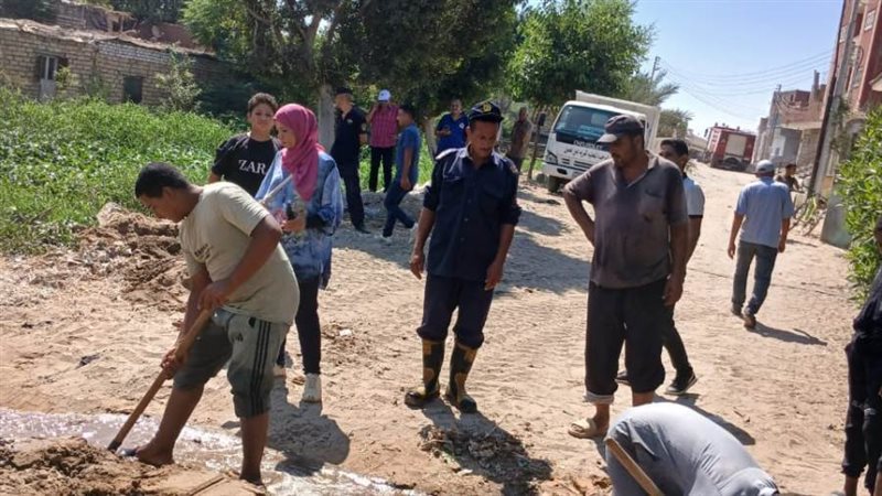 بوابة روز اليوسف