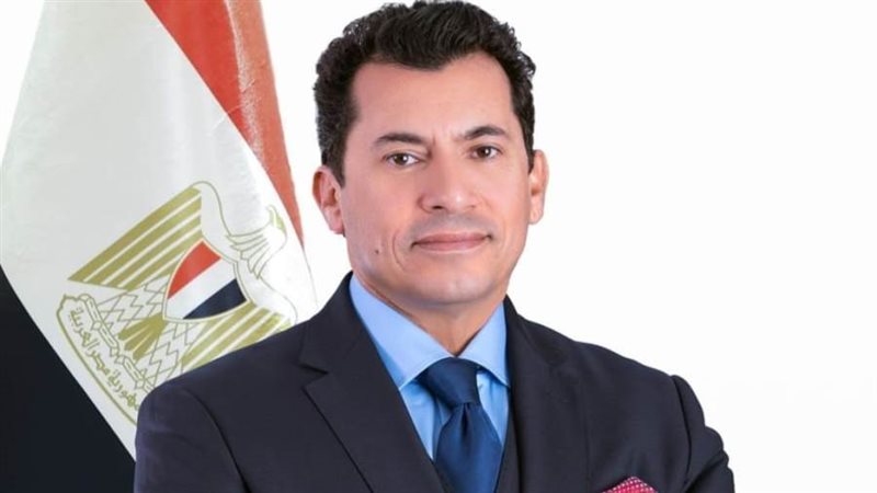 د. أشرف صبحى