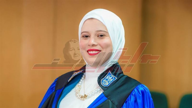 د أميرة محمد هيكل