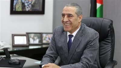 الشيخ: مطالبة الكنيست بفرض السيادة على الضفة تصعيد خطير يقوّض فرص السلام والاستقرار