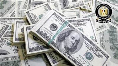 عاجل.. تحويلات المصريين بالخارج تحقق قفزة تاريخية في مايو 2025