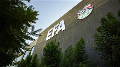 اتحاد الكرة يفاجئ أندية القسمين الثاني والثالث