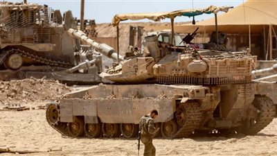 مصادر أمنية إسرائيلية: تآكل قوة الجيش هو أحد أسباب رغبة نتنياهو وزامير في إنهاء الحرب