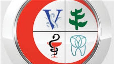 7 بنود على جدول أعمال عمومية 