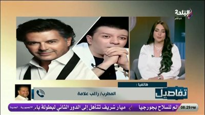 مصطفى كامل: لازم نفرق بين قرارات الاستدعاء والمنع والشطب