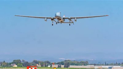 جيش الاحتلال يحقق مع 3 جنود بتهمة تخريب طائرات مسيرة