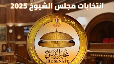الأيام الأخيرة.. مؤتمرات حاشدة وحراك انتخابي قبيل الصمت الانتخابي لانتخابات مجلس الشيوخ 2025