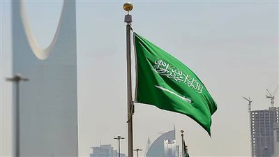 المملكة تدين مصادقة الكنيست الإسرائيلي على الإعلان الداعي إلى فرض ما يسمى بـ