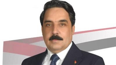 متى تُعرض برامج الأحزاب؟! سؤال بريء يطرحه المهندس إيهاب محمود ويكشف ما وراء الصمت الانتخابي غير المُعلن!