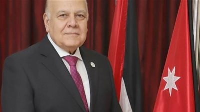 عمرو عزت سلامة: منتدى الجامعات العربية ووكلاء استقطاب الطلبة خطوة استراتيجية نحو التنافسية العالمية