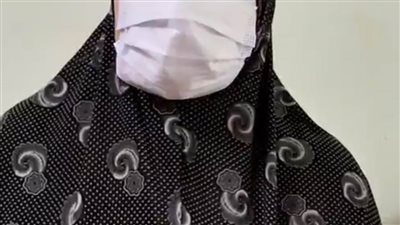 أسرة طالبة الثانوي الباكية بالشرقية: 