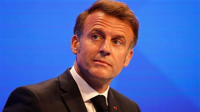 غضب إسرائيلي من اعتزام فرنسا الاعتراف بدولة فلسطين 