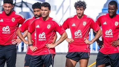 عاجل| تيكي تاكا 