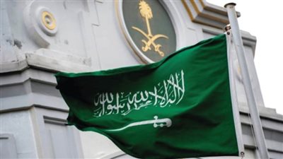 المملكة ترحب بإعلان الرئيس الفرنسي عزم بلاده على الاعتراف بدولة فلسطين 