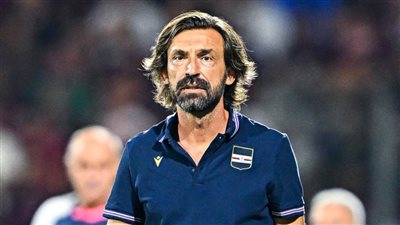 أندية الخليج تواصل سحرها.. وبيرلو يبدأ مغامرته في الملاعب العربية