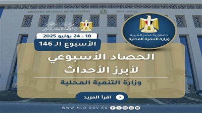  بالإنفوجراف 