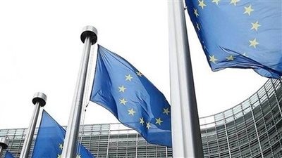 منظمات إنسانية تنتقد سياسات الاتحاد الأوروبي بشأن غزة وتصفها بـ