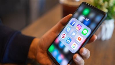 عاجل| بالفيديو.. كشف طرق استخدام السوشيال ميديا في الحروب