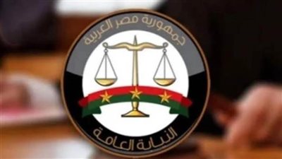 النيابة العامة تباشر التحقيقات في وقائع الاحتيال الإلكتروني عبر منصة 