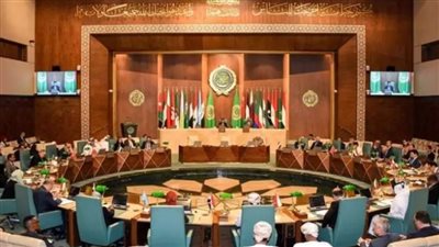 مجلس الأمن يعقد جلسة مفتوحة بشأن أوكرانيا